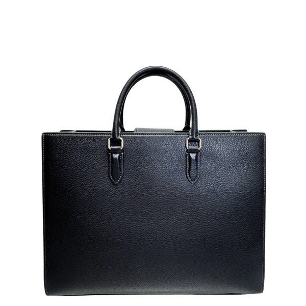 COACH COACH CY666 IMBLK0207