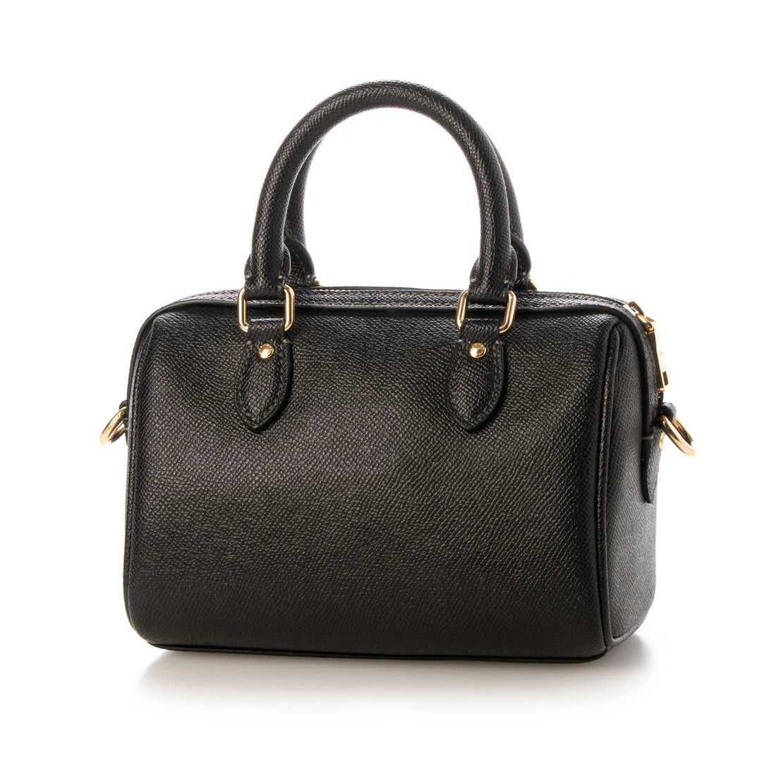 コーチ COACH バッグ