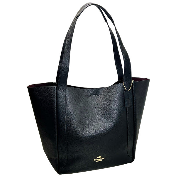 COACH COACH CV996 IMBLK0314