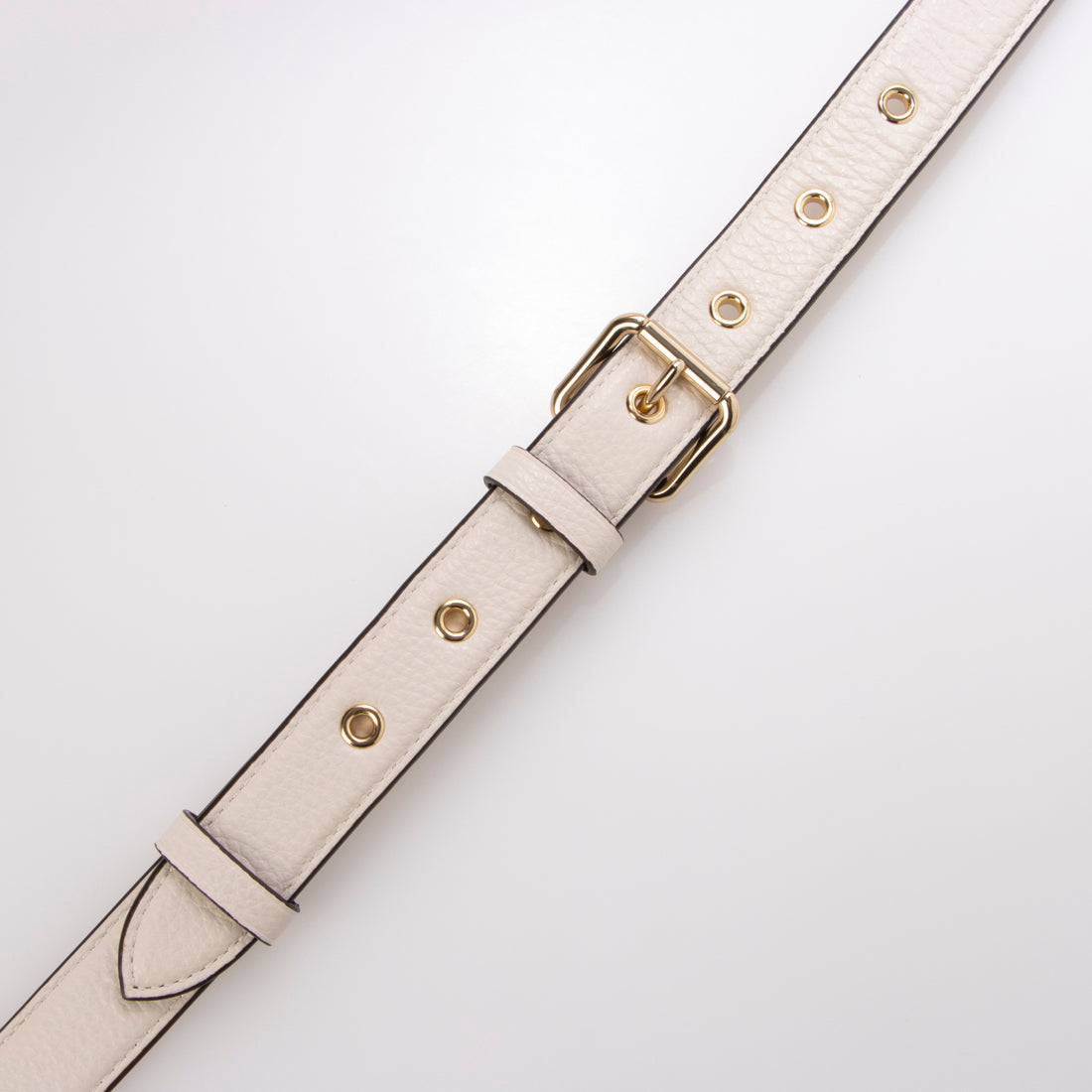 コーチ COACH ショルダーバッグ C1648 エリー ファイル レディース （ホワイト） ホワイト