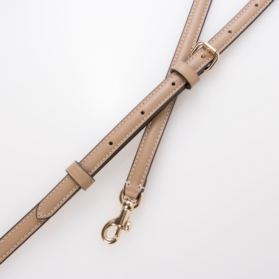 コーチ COACH トートバッグ CAQ02 2WAY ショルダー レディース （ライトベージュ/グレージュ） ライトベージュ/グレージュ