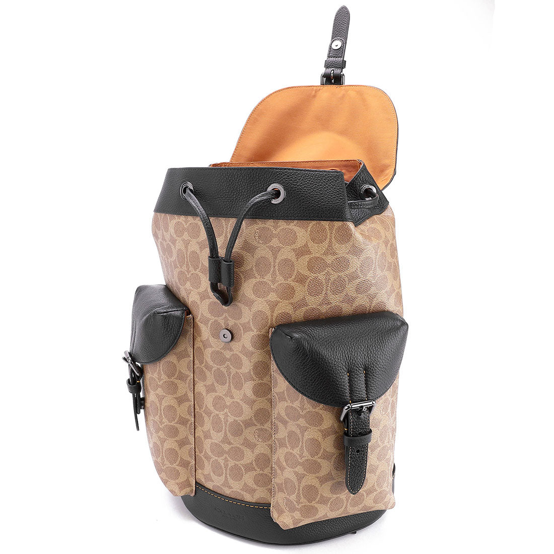 COACH コーチ　リュック コーチ アウトレット バックパック リュックサック レディース