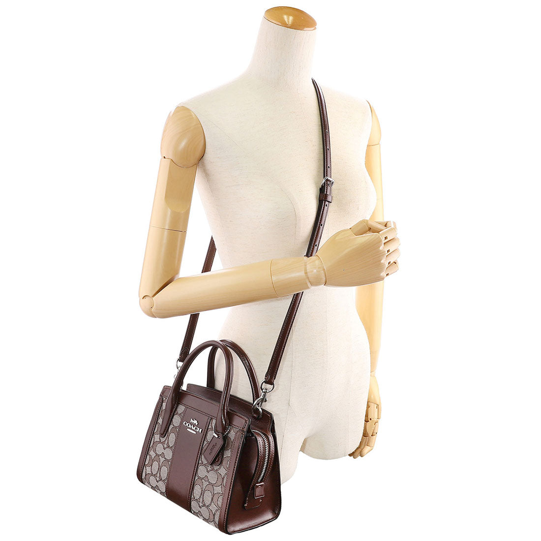 希少モデル  オールドCOACH old coach green shoulder bag | weekend tokyo