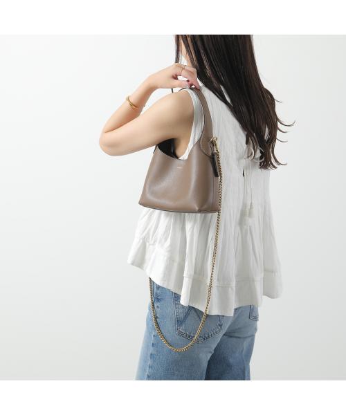 COACH COACH COACH Shoulder Bag BROOKLYN 23 CW614 Handbag