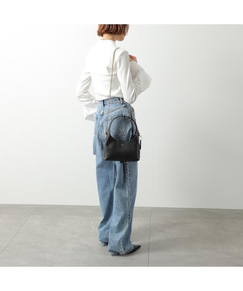 ね*ま様 美品 COACH コーチ シグネチャー レザー ボディバッグ ウエスト 公式】コーチアウトレット | トラック パック 14・シグネチャー レザー