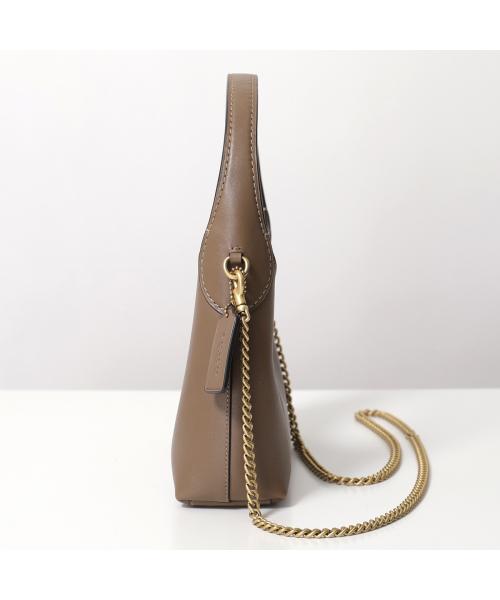 coach ハンドバッグ COACH（コーチ） バッグ レディース ハンドバッグ 2WAY シグネチャー