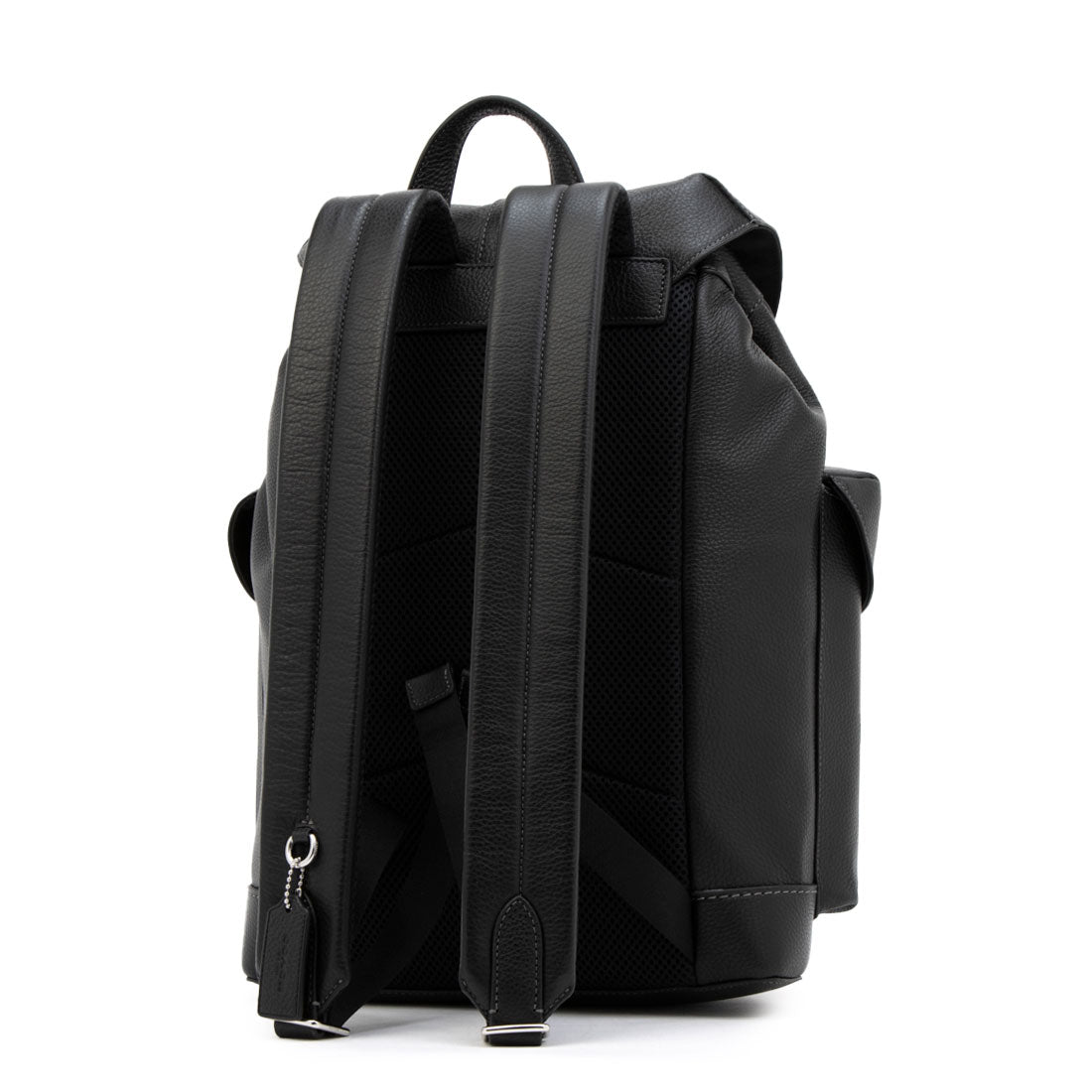 コーチ COACH バッグ （他） 他