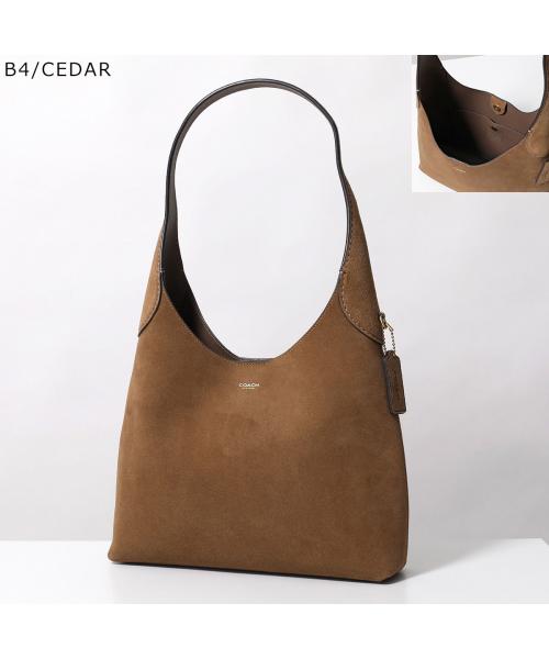 靴/バッグ COACH COACH COACH COACH Handbag BROOKLYN SB 28 CW637