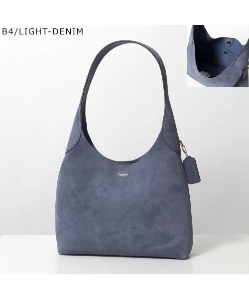 COACH COACH COACH Handbag BROOKLYN SB 28 CW637