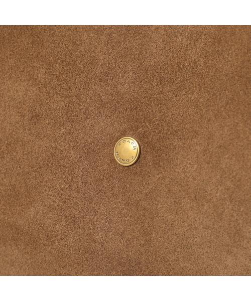 コーチ COACH COACH ハンドバッグ BROOKLYN SB 28 CW637 （B4/WARM-BROWN-キャメル） B4/WARM-BROWN-キャメル
