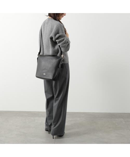 COACH COACH Shoulder Bag VAL DUFFLE C2818