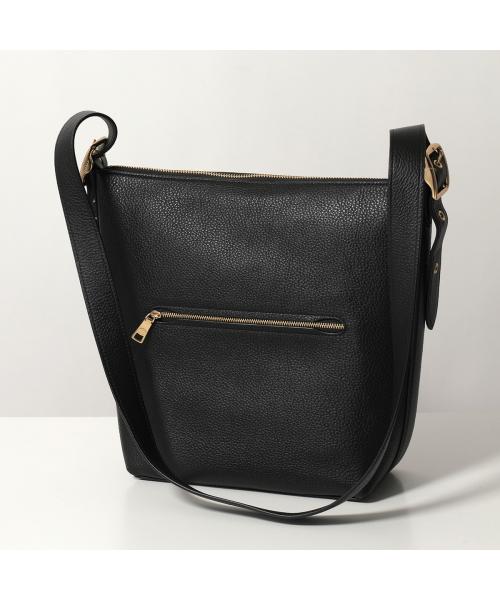 COACH COACH Shoulder Bag VAL DUFFLE C2818
