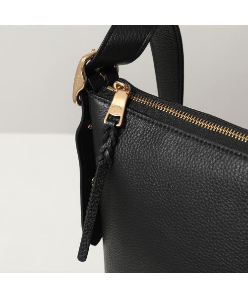 COACH COACH Shoulder Bag VAL DUFFLE C2818