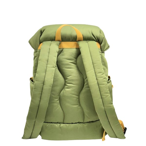 コーチ COACH CQ058 CCF01219 （オリーブグリーン） オリーブグリーン
