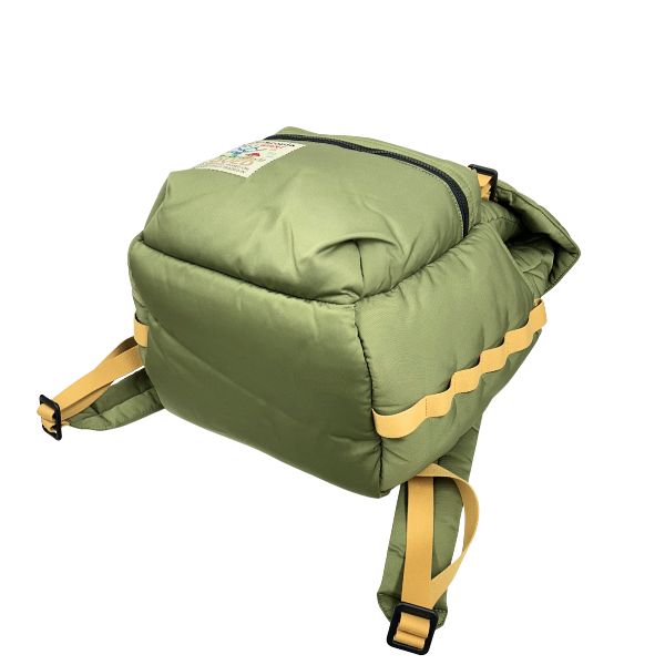 コーチ COACH CQ058 CCF01219 （オリーブグリーン） オリーブグリーン