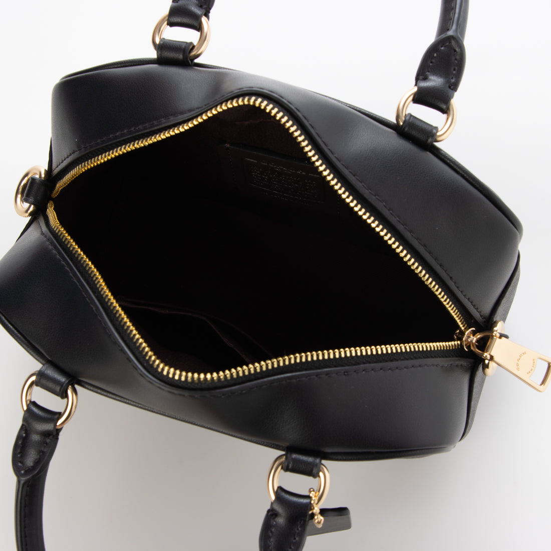 コーチ COACH バッグ （ブラック） 他