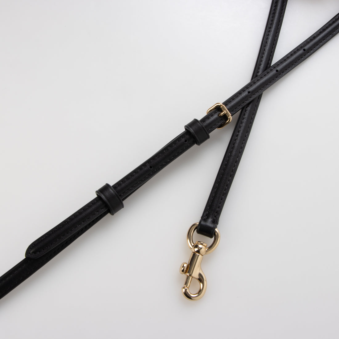 コーチ COACH バッグ （ブラック） 他