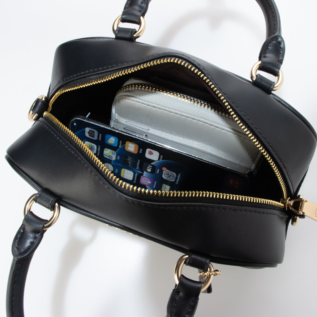 コーチ COACH バッグ （ブラック） 他