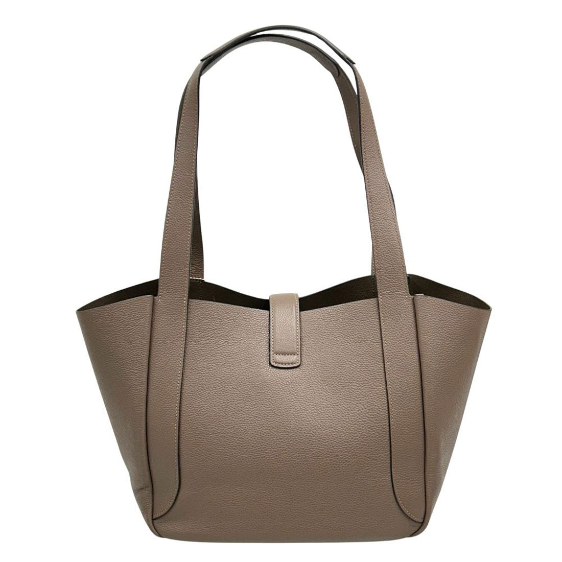 コーチ COACH CAL17 IMV2R0213 （ダークストーン） ダークストーン