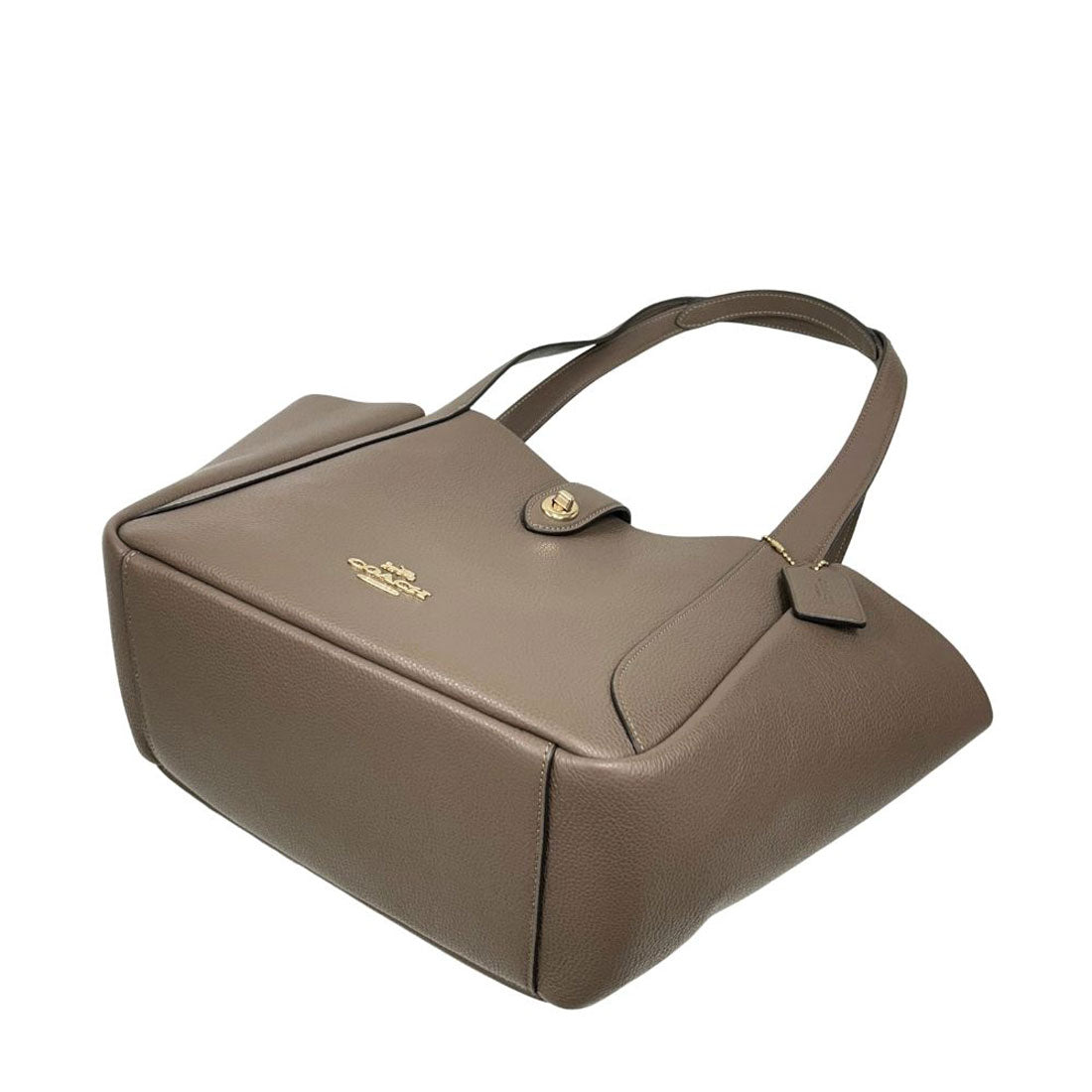 コーチ COACH CAL17 IMV2R0213 （ダークストーン） ダークストーン