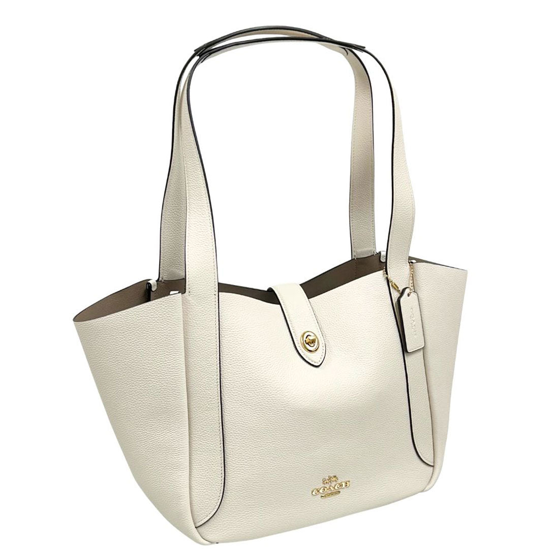 コーチ COACH CAL17 IMCHK0213 （チョーク） チョーク