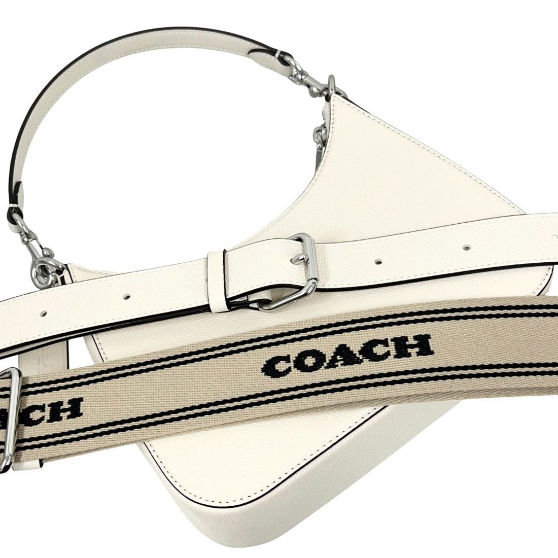 コーチ COACH CJ842 CHK0213 （チョーク） チョーク