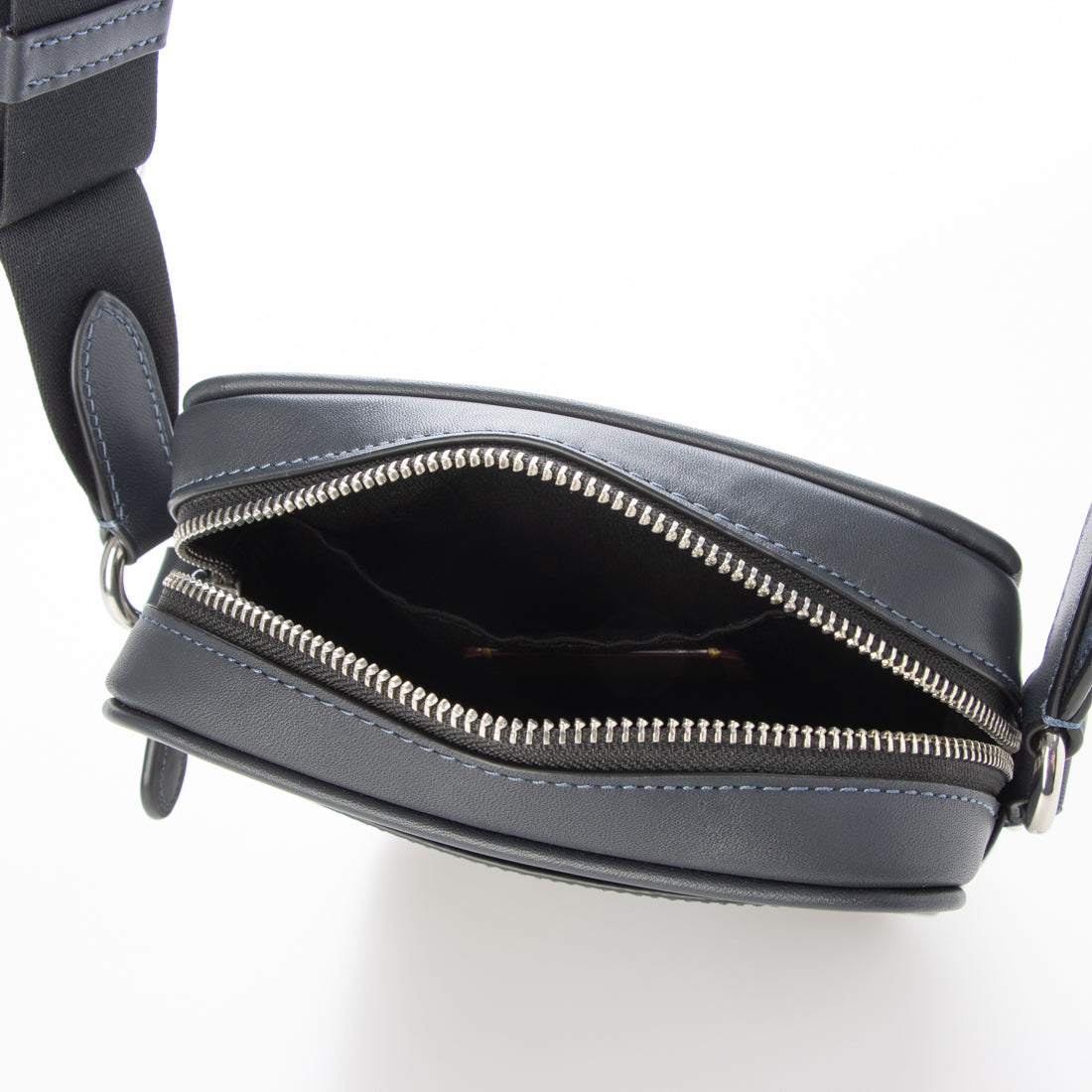 コーチ COACH バッグ （他） 他