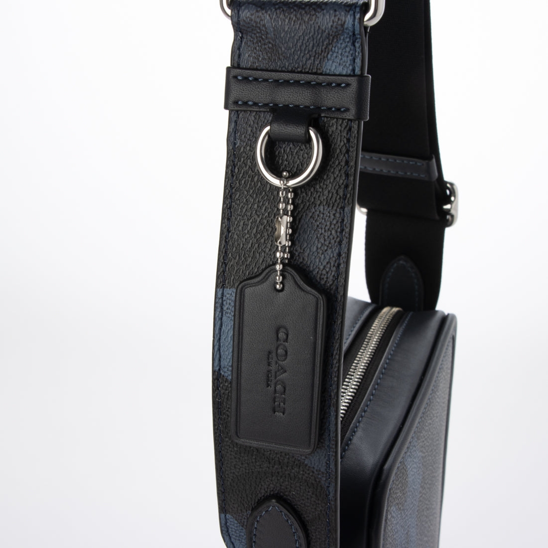 コーチ COACH バッグ （他） 他