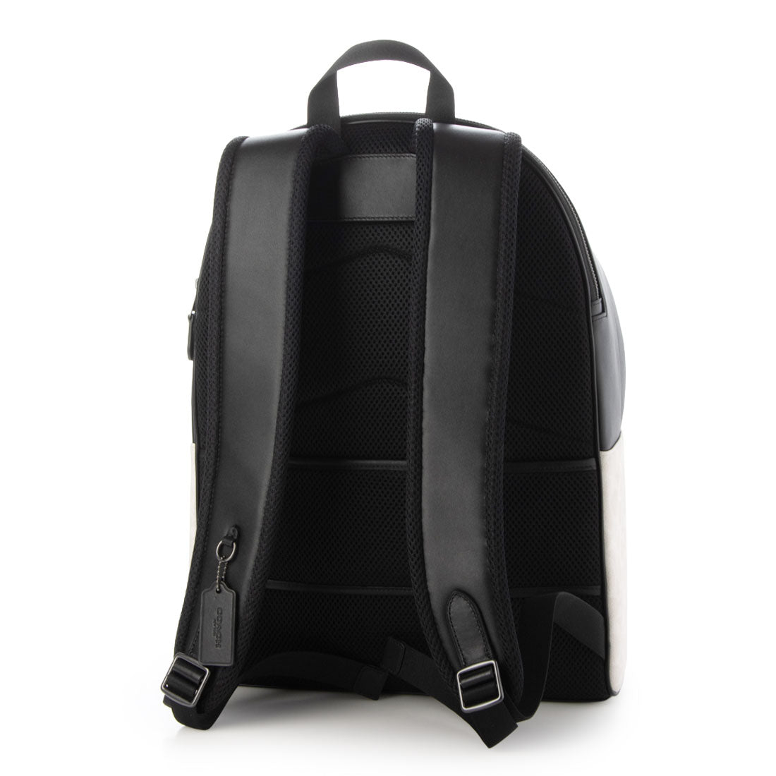 コーチ COACH バッグ （他） 他