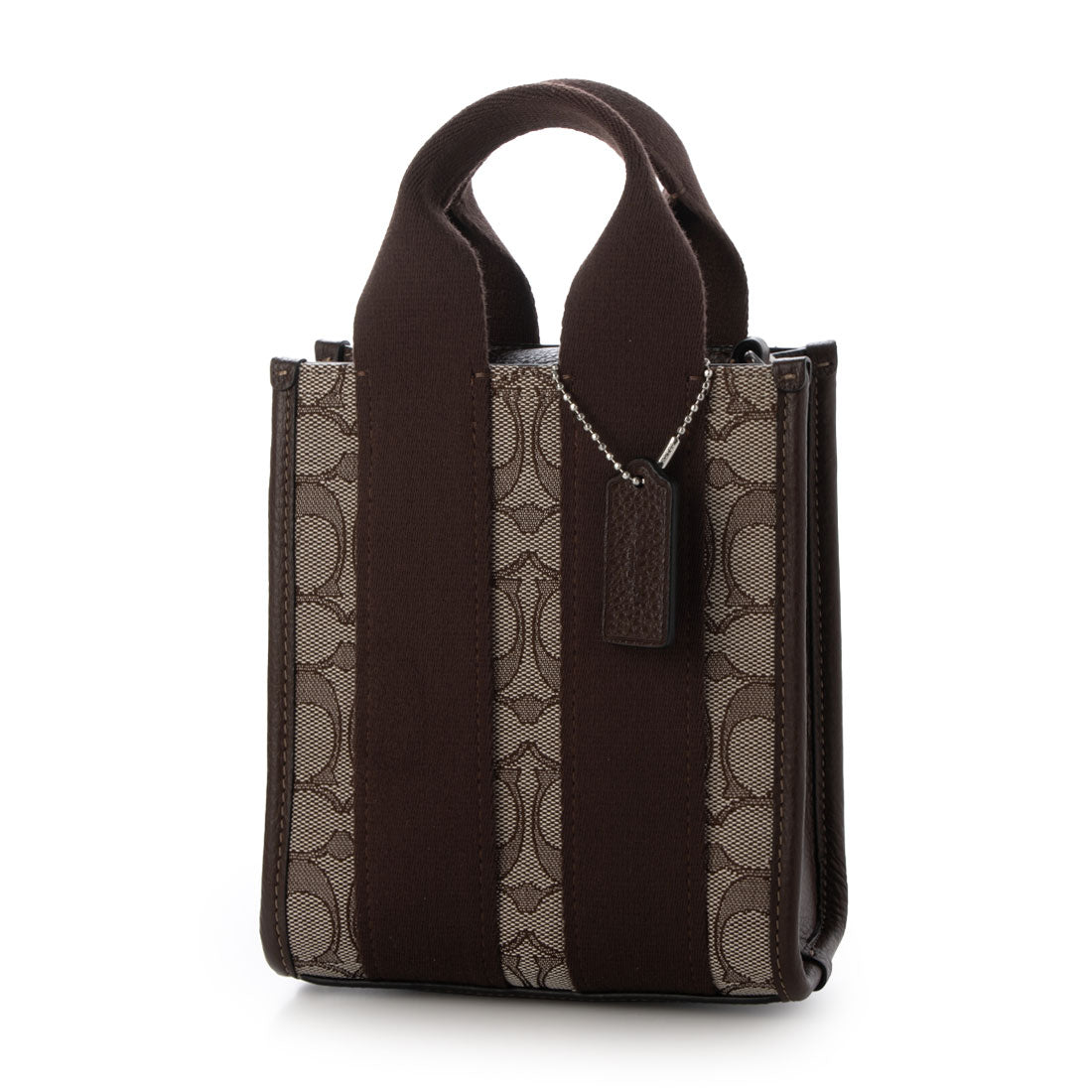 コーチ COACH バッグ （他） 他