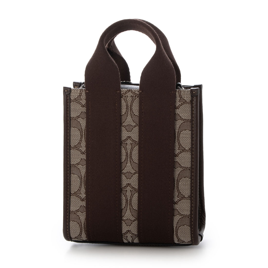 コーチ COACH バッグ （他） 他