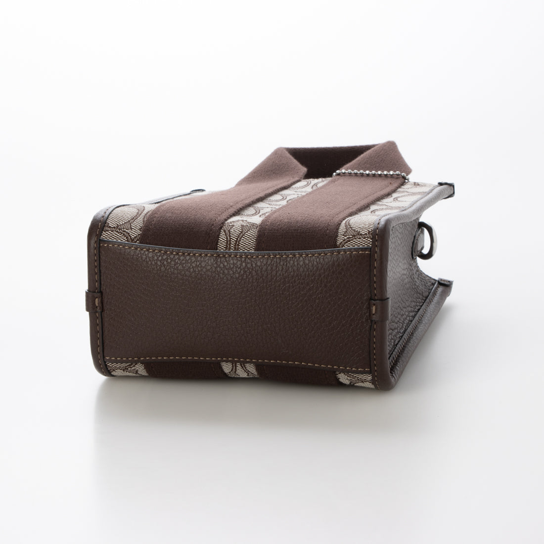 コーチ COACH バッグ （他） 他