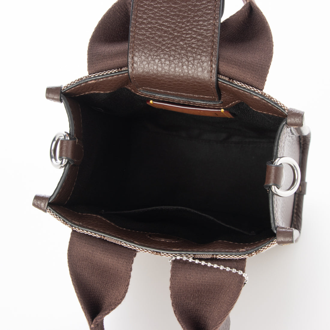 コーチ COACH バッグ （他） 他