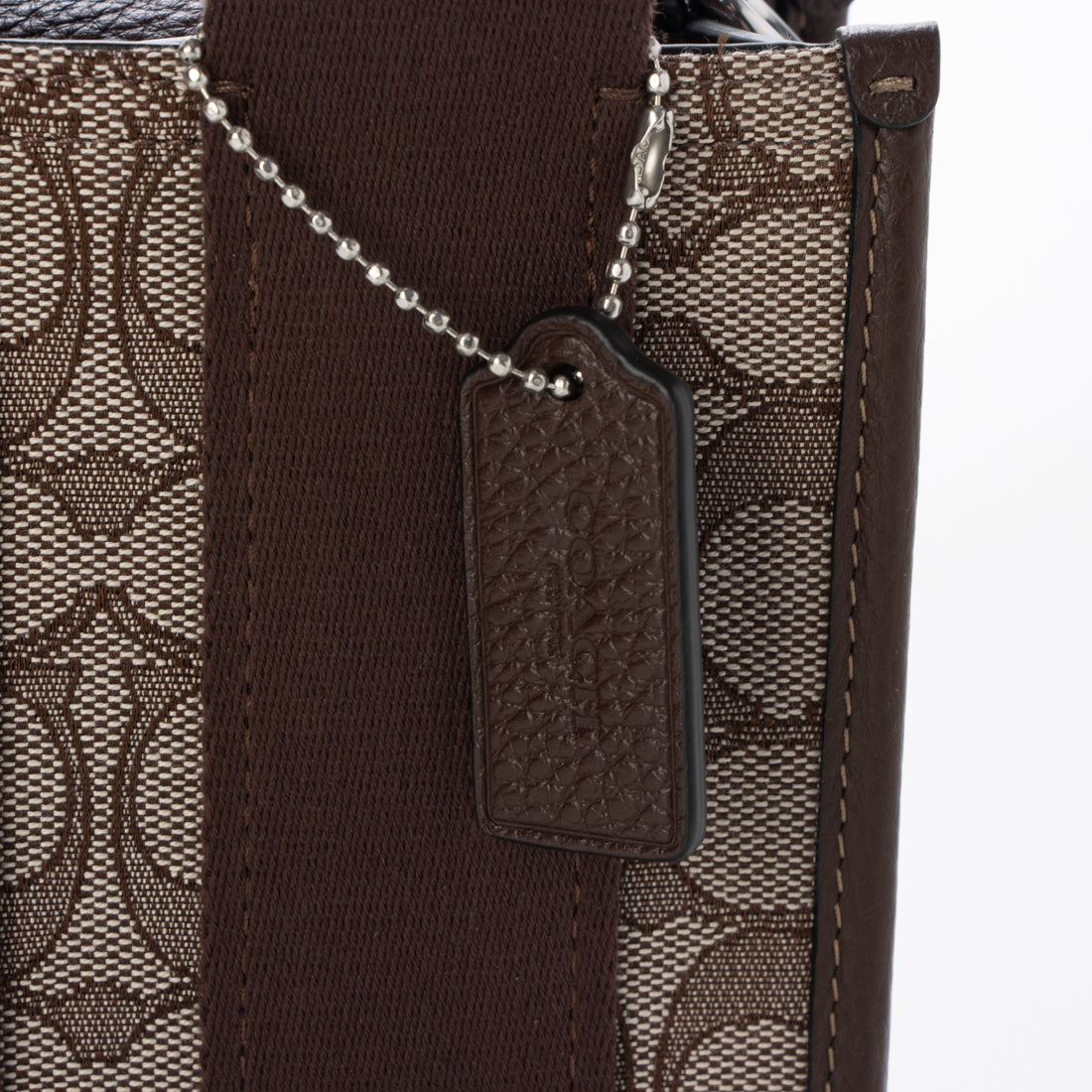 コーチ COACH バッグ （他） 他