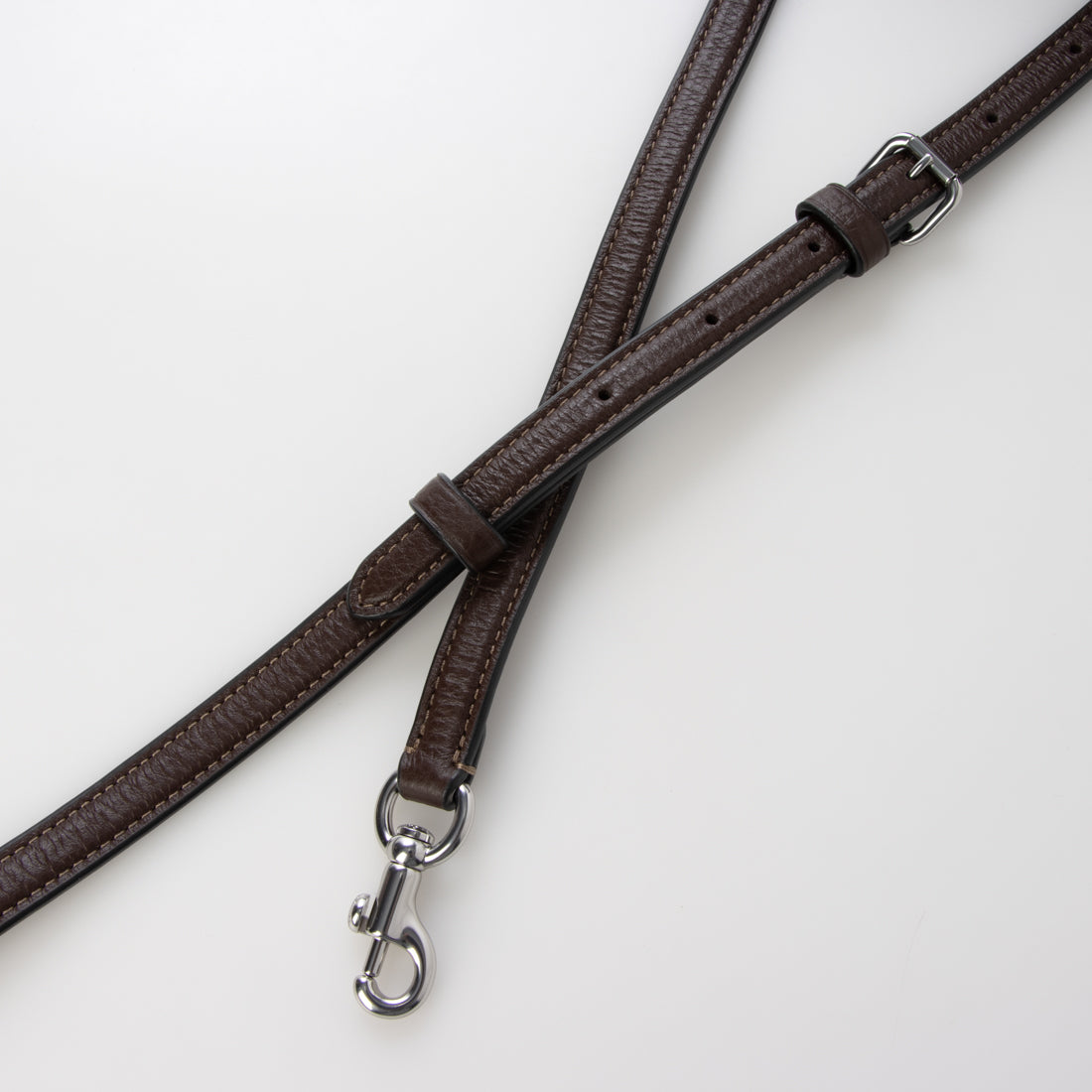 コーチ COACH バッグ （他） 他