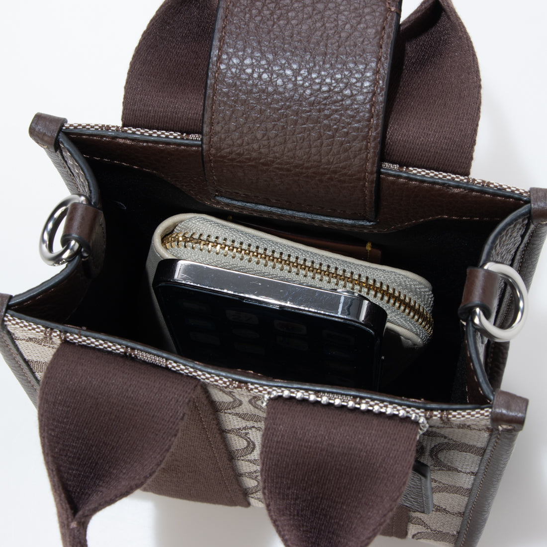 コーチ COACH バッグ （他） 他