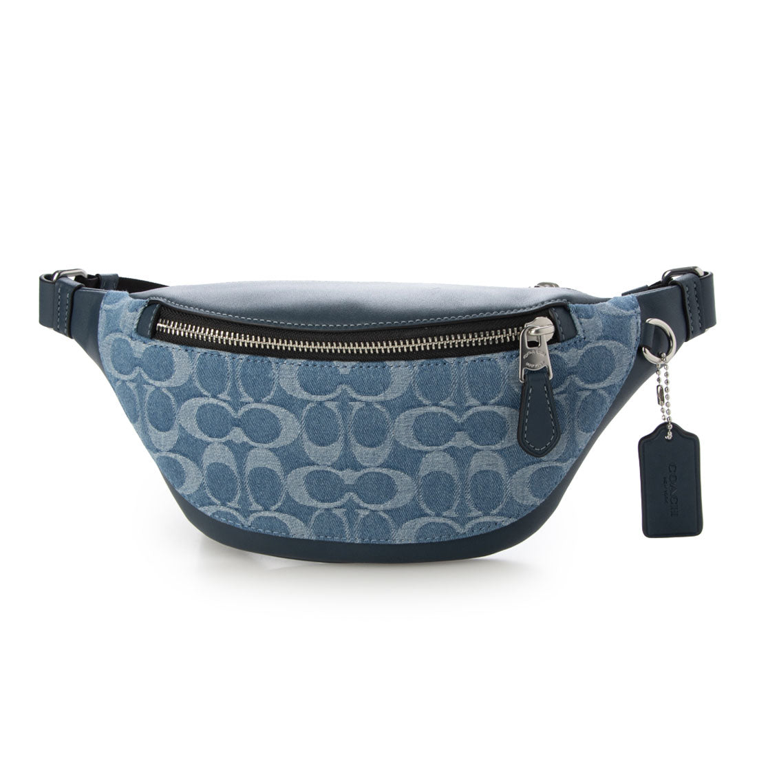 コーチ COACH バッグ （他） 他