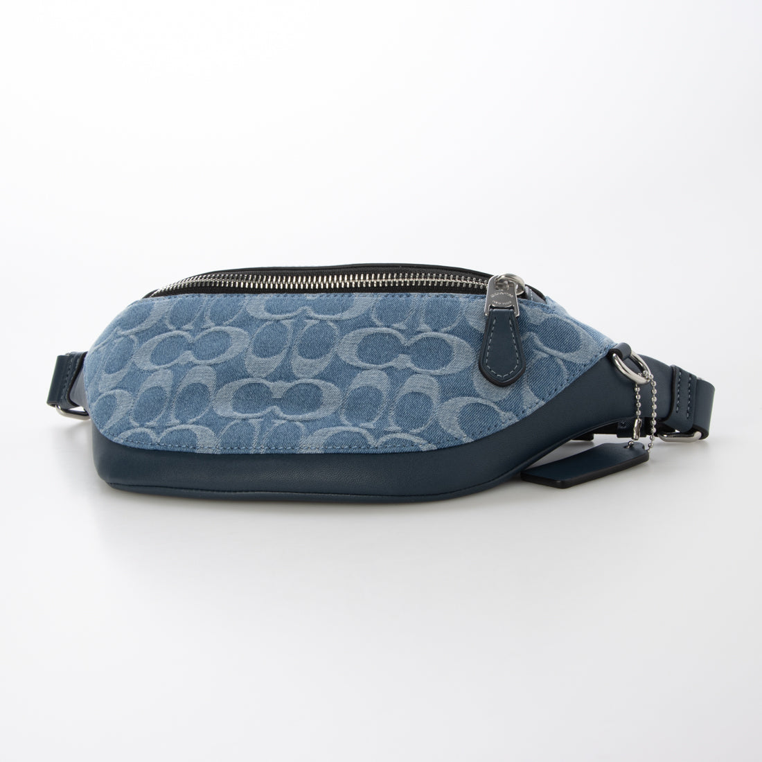コーチ COACH バッグ （他） 他