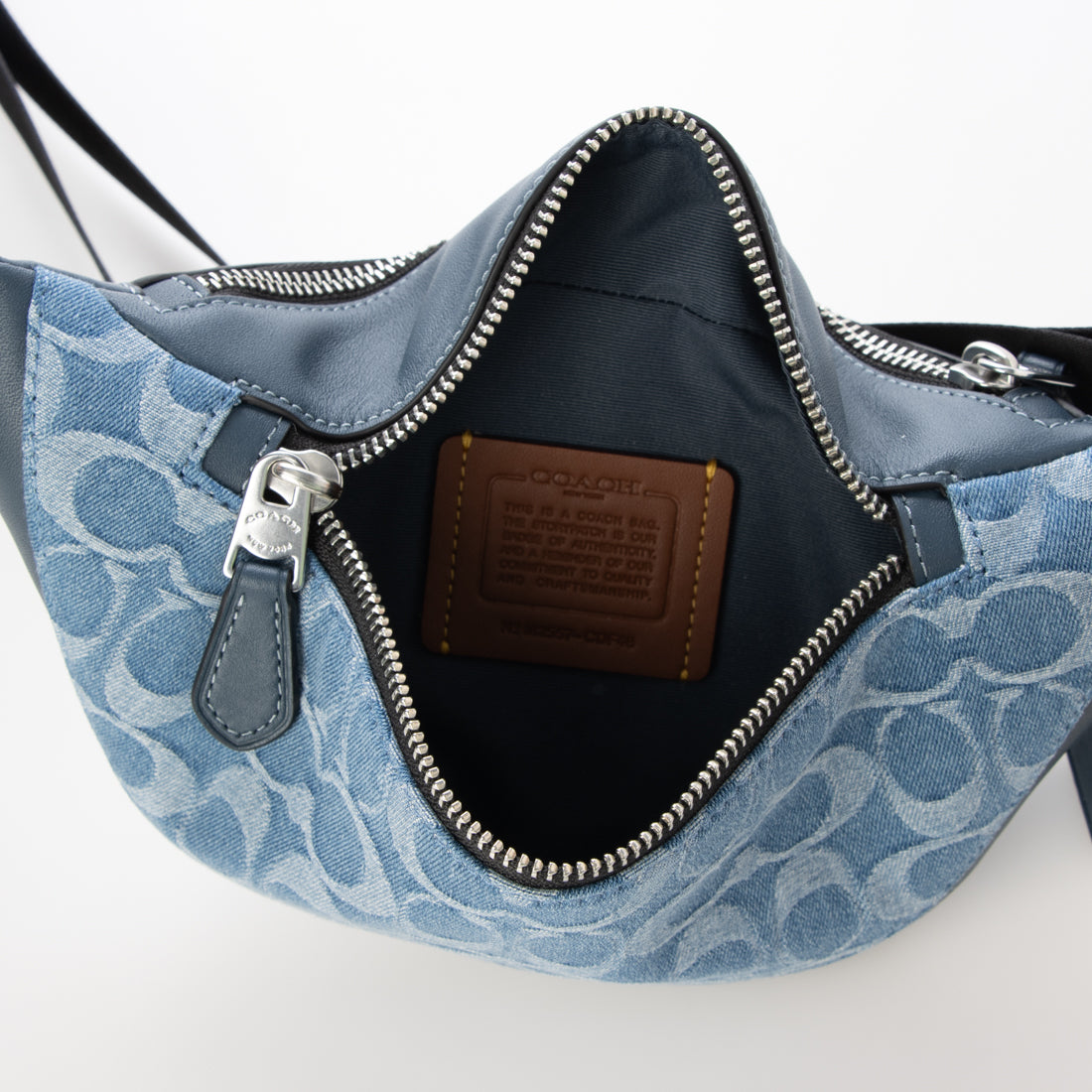 コーチ COACH バッグ （他） 他
