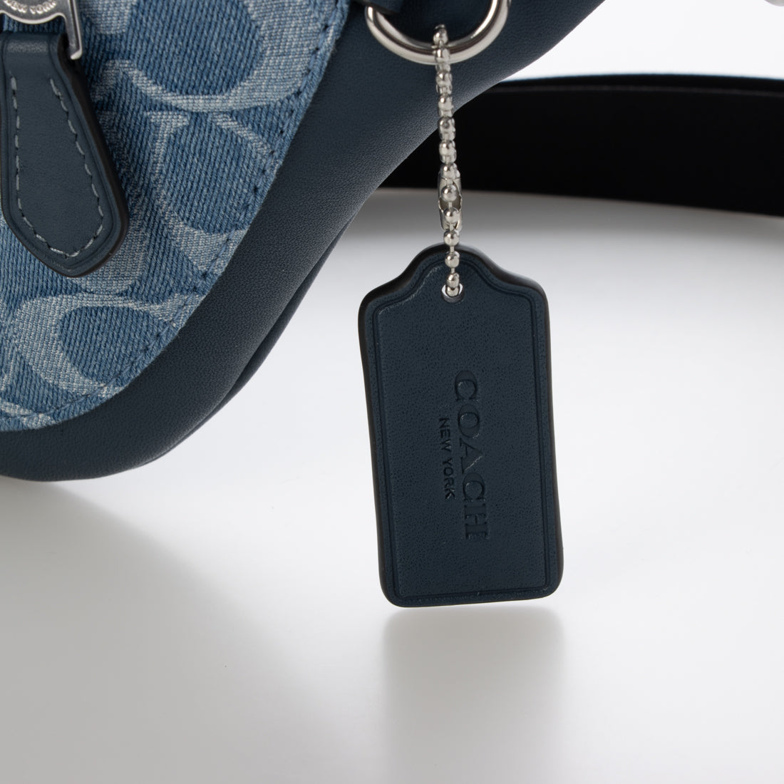 コーチ COACH バッグ （他） 他