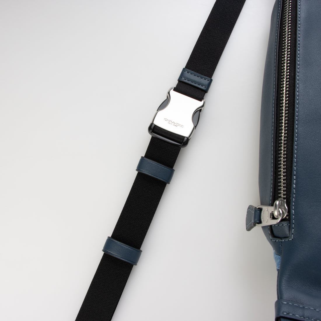 コーチ COACH バッグ （他） 他