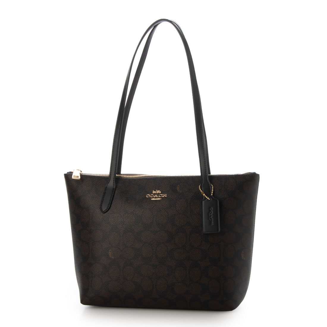 コーチ COACH バッグ （他） 他