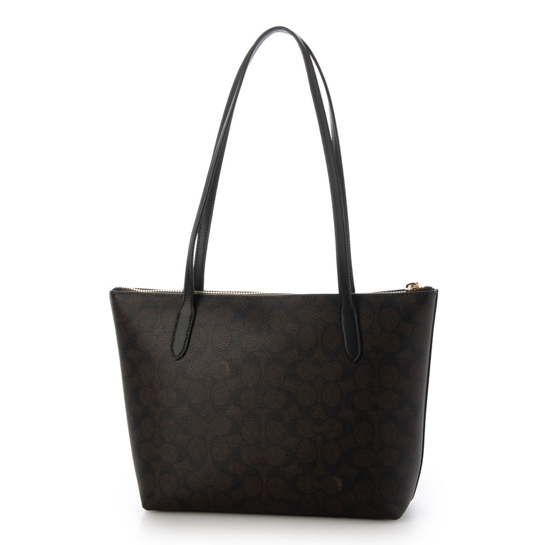 コーチ COACH バッグ （他） 他