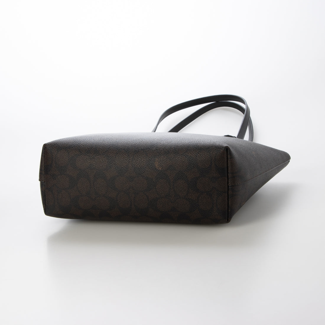 コーチ COACH バッグ （他） 他