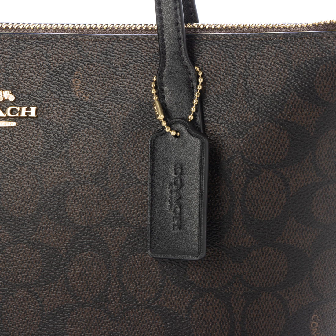 コーチ COACH バッグ （他） 他
