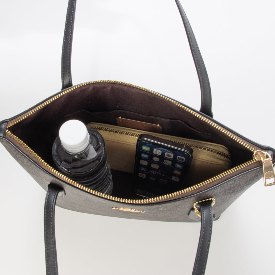 コーチ COACH バッグ （他） 他