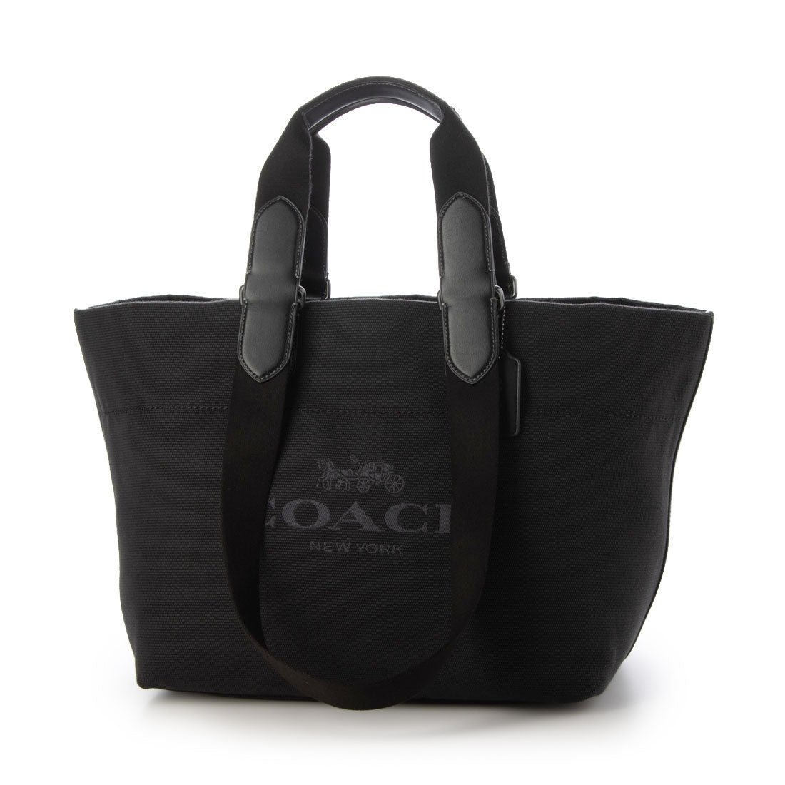コーチ COACH バッグ （ブラック） 他