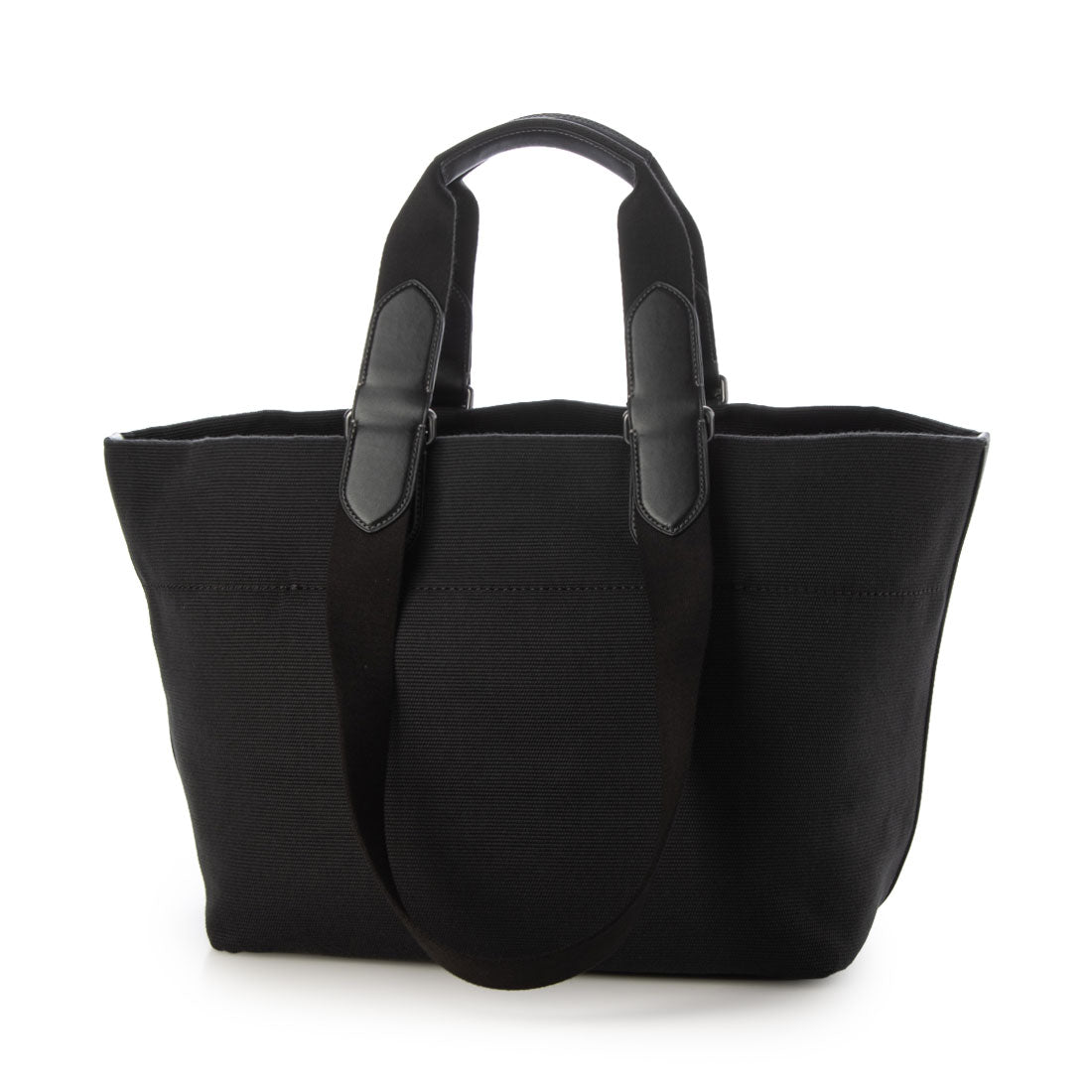 コーチ COACH バッグ （ブラック） 他
