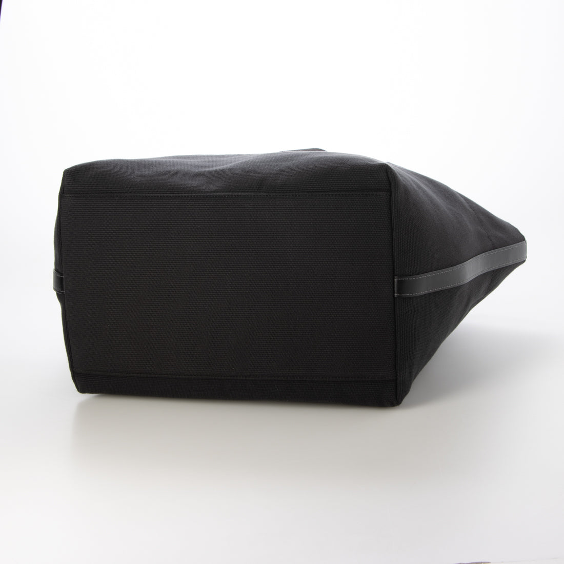 コーチ COACH バッグ （ブラック） 他