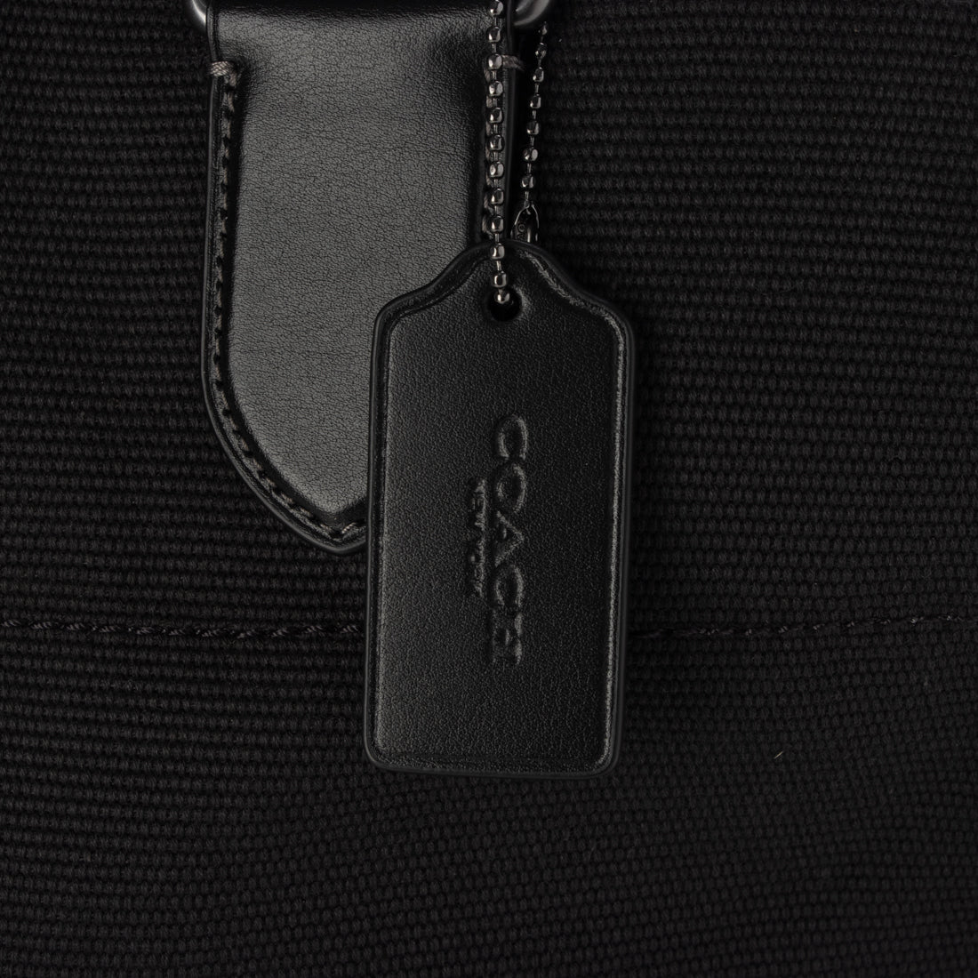 コーチ COACH バッグ （ブラック） 他